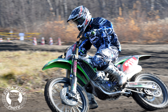 f0210380_14111563.jpg