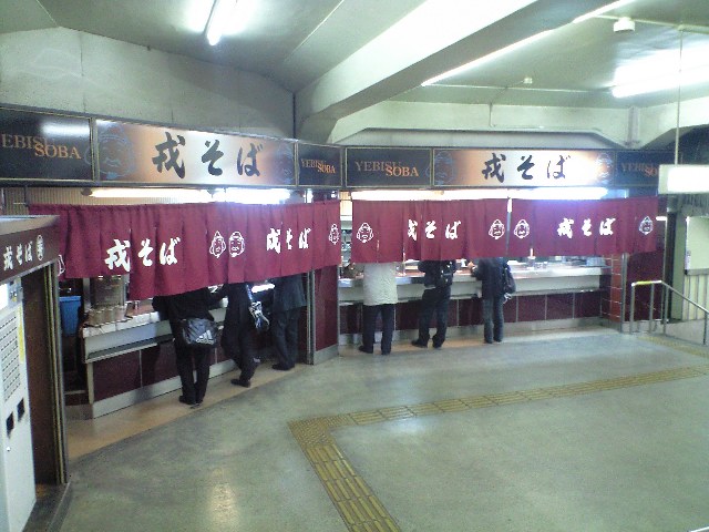 f0051283_18582592.jpg