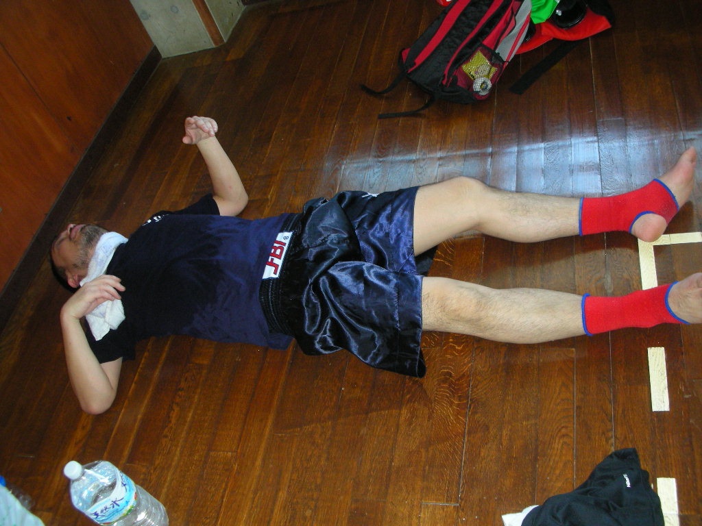 c0187684_161405.jpg