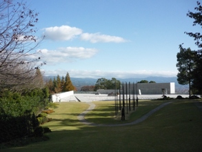 a0152785_15273749.jpg