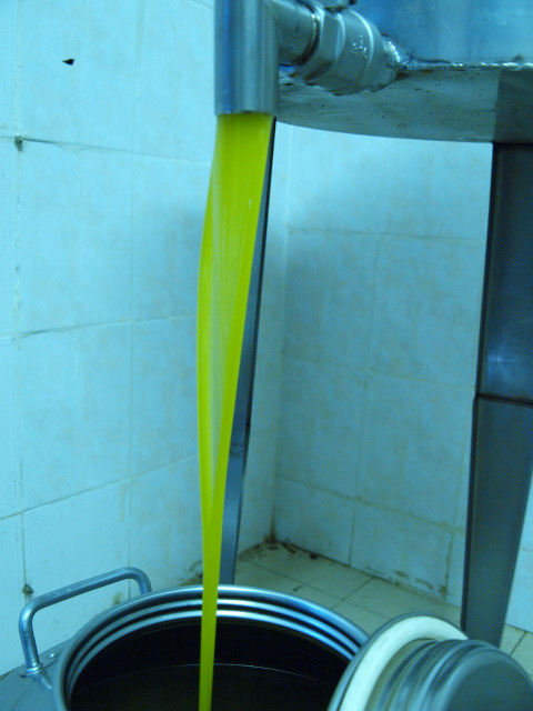 c0179785_7124155.jpg