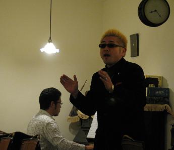e0130185_20314833.jpg