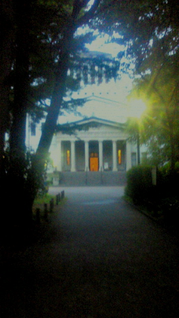 e0086286_23384915.jpg
