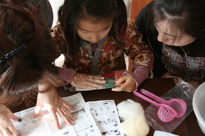 f0142986_8311587.jpg