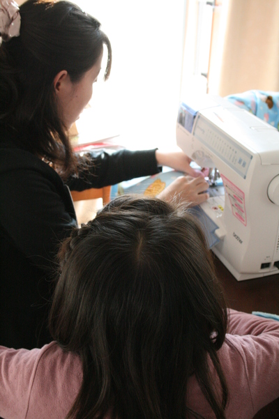 f0142986_8345342.jpg