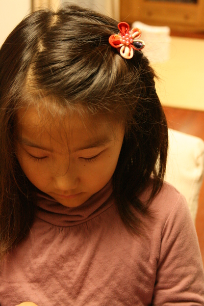 f0142986_8411425.jpg