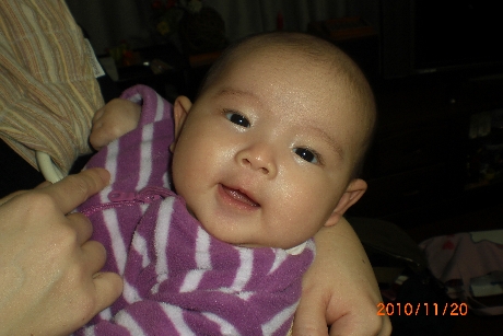 b0075888_13133051.jpg