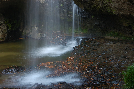 b0203588_20532449.jpg