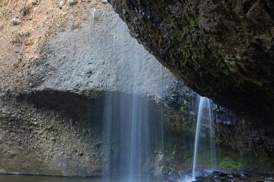 b0203588_2055160.jpg