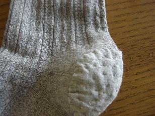 b0128589_14534840.jpg