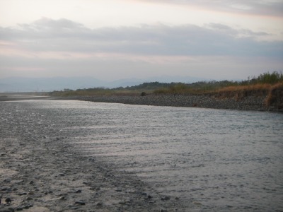 e0105589_8195782.jpg