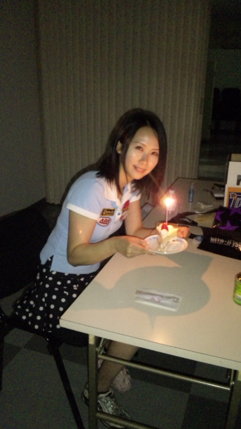d0156990_025425.jpg