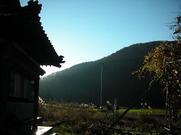 b0147093_0247.jpg