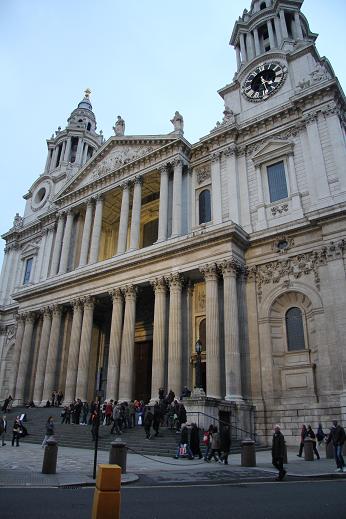 d0162693_0321661.jpg