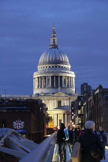 d0162693_0465354.jpg