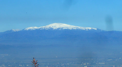 b0099994_1295012.jpg