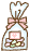 b0120396_20351322.gif