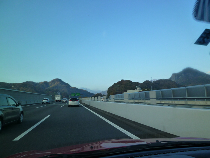 c0138198_7594336.jpg