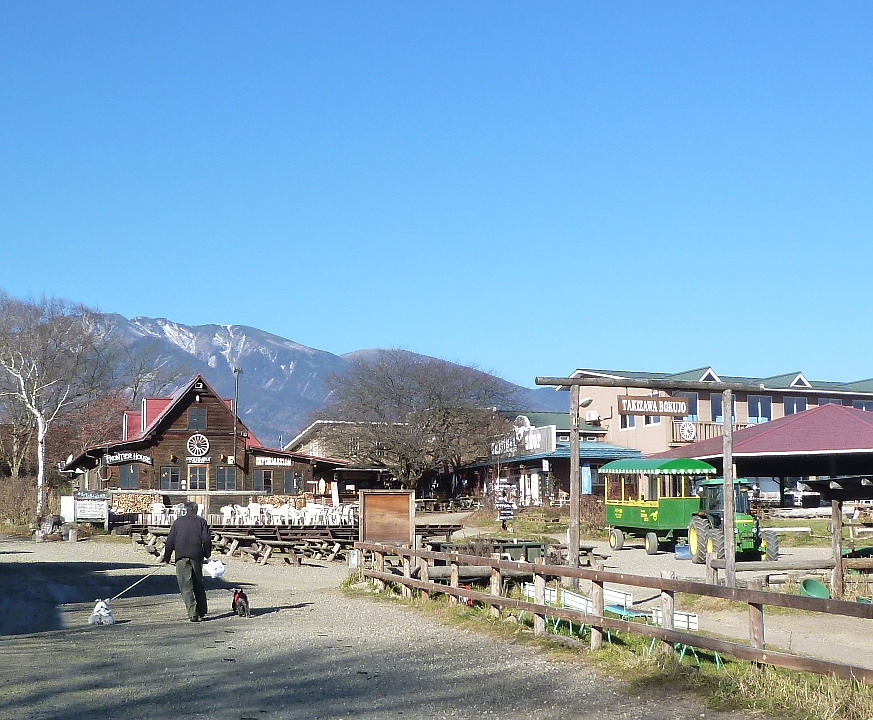 c0138198_814125.jpg