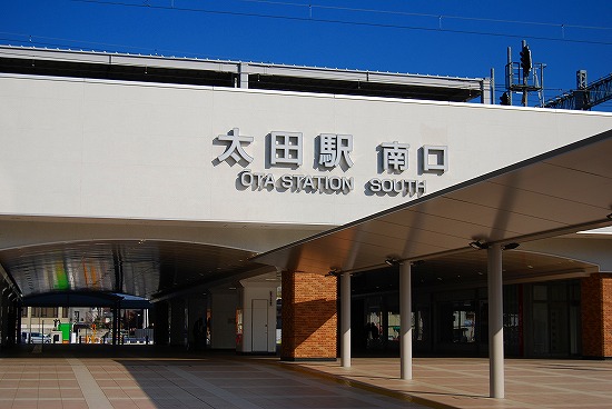d0145798_23132182.jpg