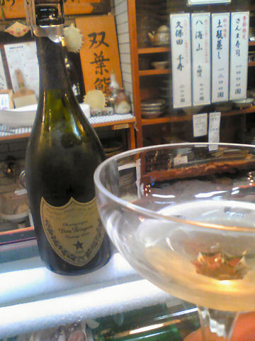 f0221699_19107.jpg