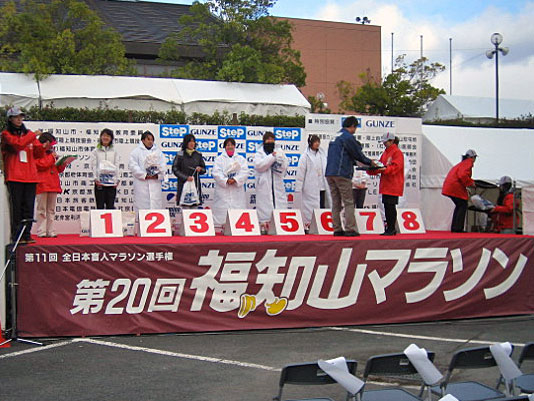 b0108100_21133537.jpg