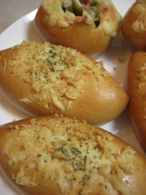 c0137300_111226100.jpg