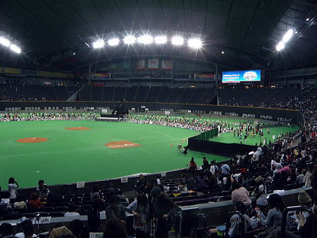 d0113900_0285934.jpg