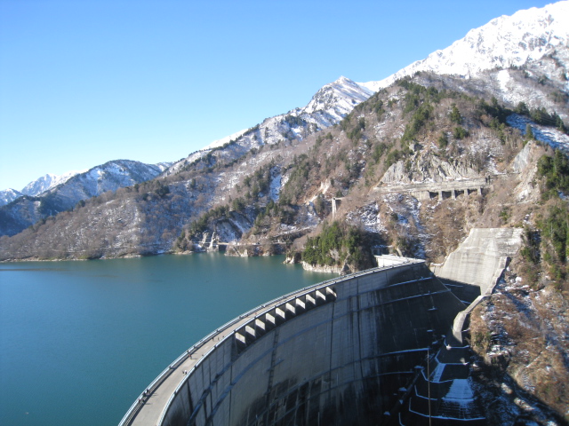 d0124100_19533189.jpg