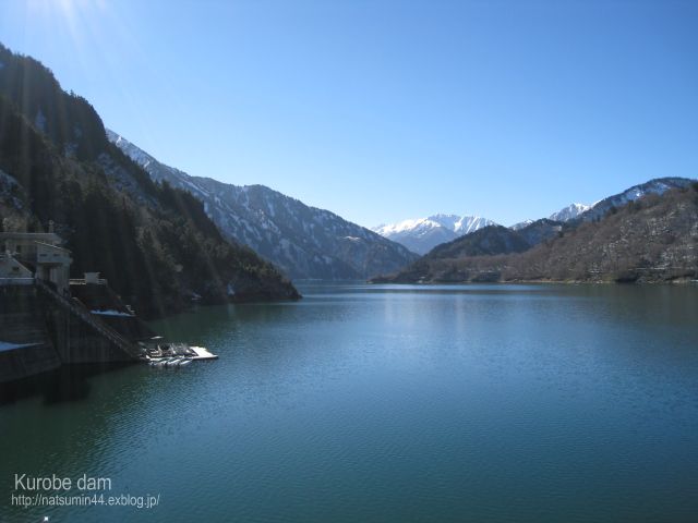 d0124100_2041883.jpg