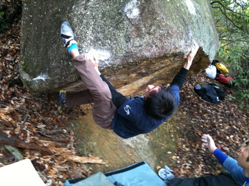 f0234100_20395686.jpg