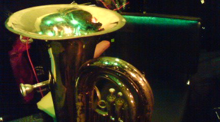 c0202101_035610.jpg