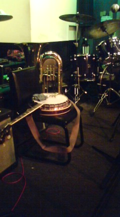 c0202101_035663.jpg