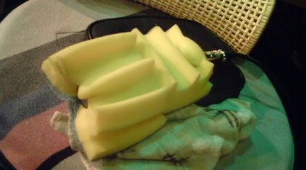 c0202101_035682.jpg