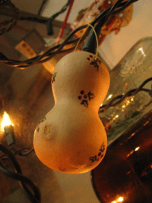 b0189003_18452321.gif