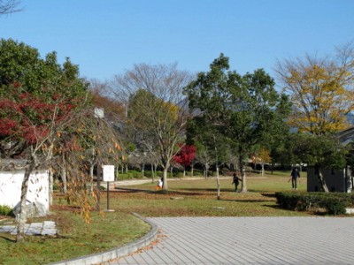 c0036203_18414647.jpg