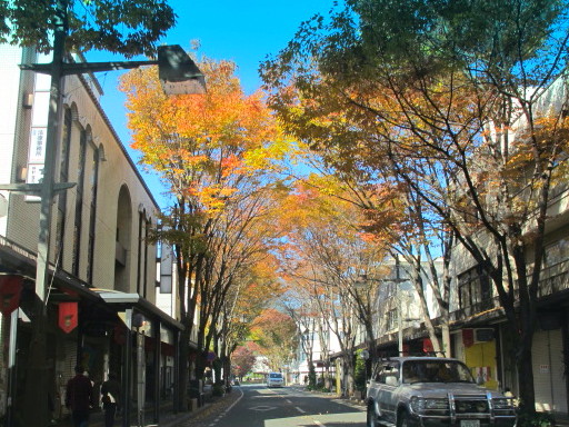 c0036203_18555818.jpg