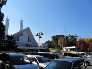 c0036203_1913174.jpg
