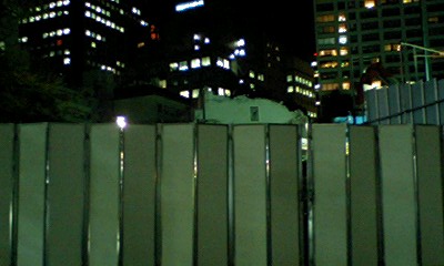 d0054704_1522837.jpg