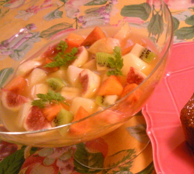 e0204904_2141394.jpg