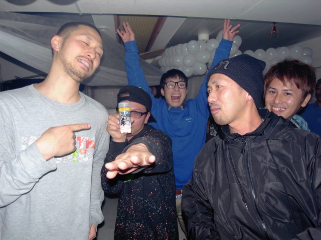 c0202605_23274773.jpg