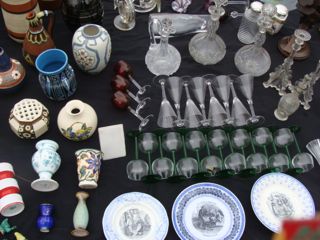 d0107605_3191666.jpg