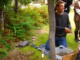 d0165505_23271530.jpg