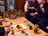 d0165505_23342557.jpg