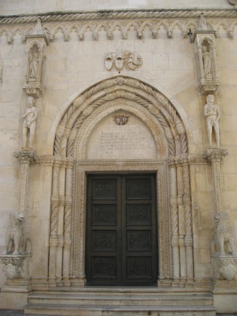a0100706_15513.jpg
