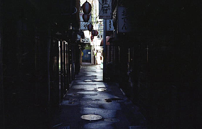c0171206_20113284.jpg