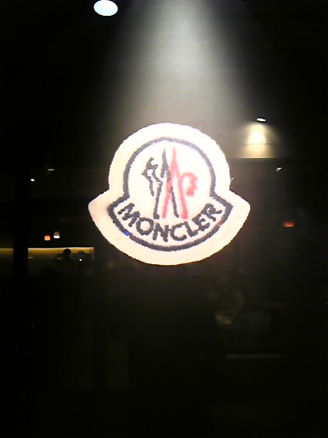 e0015108_8453454.jpg