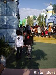 f0032108_9544054.jpg