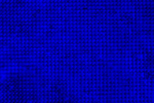 c0164709_18355376.jpg
