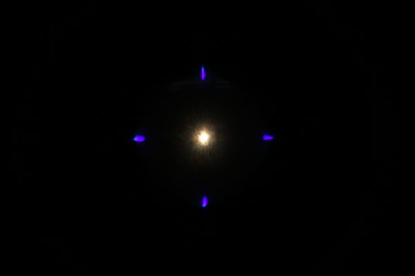 c0164709_1836178.jpg